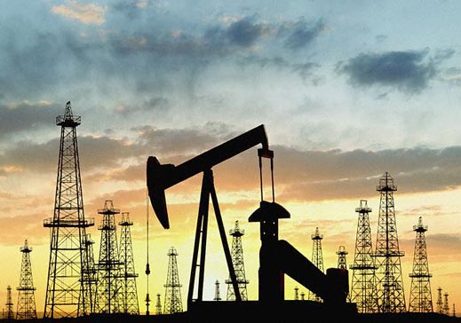 В търсене на нефт и газ по шелфа на българското черноморие